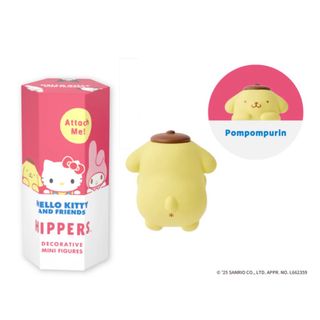 (Category: ) located in . Submitted by littletrinketstore (Listing ID 1420593805, Image 1). Description: .