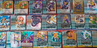 (Category: ) located in . Submitted by dabroda (Listing ID 1418540667, Image 1). Description: .