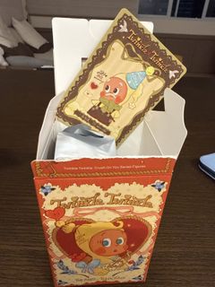 (Category: ) located in . Submitted by weiting06182 (Listing ID 1420679209, Image 1). Description: .