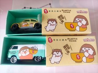 （分類：）位於 。 由 applewong429 提交（商品編號 1420584453，圖片 1）。簡介： 。