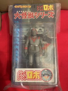 （分類：）位於 。 由 ultra_seven 提交（商品編號 1420712833，圖片 1）。簡介： 。
