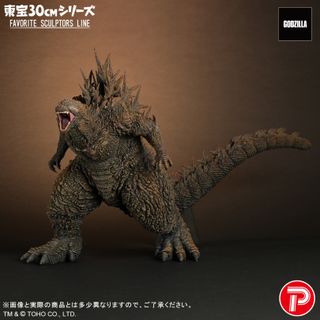 （分類：）位於 。 由 sellerstam 提交（商品編號 1420673983，圖片 1）。簡介： 。