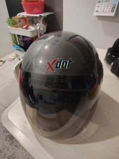 (Category: ) located in . Submitted by zelan_yusoff (Listing ID 1420632983, Image 1). Description: .