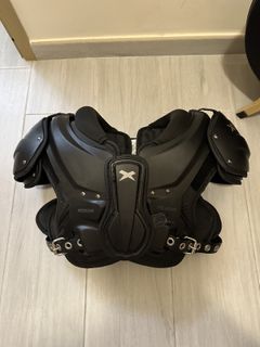 （分類：）位於 。 由 quieter 提交（商品編號 1420718158，圖片 1）。簡介： 。