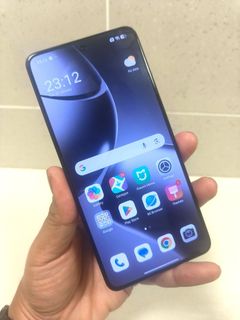(Category: ) located in . Submitted by moham3d_djay (Listing ID 1420736738, Image 1). Description: .