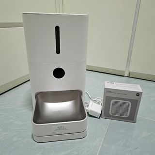 （分類：）位於 。 由 llcc1122 提交（商品編號 1420683023，圖片 1）。簡介： 。