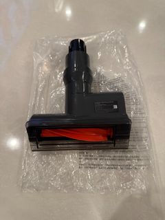 （分類：）位於 。 由 maveyh 提交（商品編號 1420711985，圖片 1）。簡介： 。