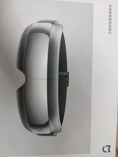 （分類：）位於 。 由 minlck 提交（商品編號 1420633316，圖片 1）。簡介： 。