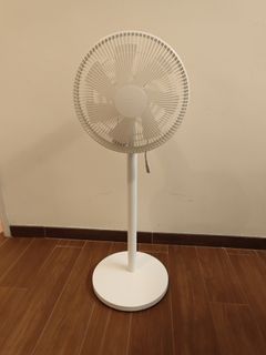 （分類：）位於 。 由 lcnt14 提交（商品編號 1420716408，圖片 1）。簡介： 。