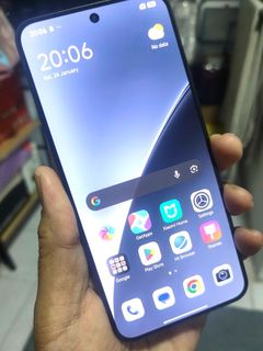 (Category: ) located in . Submitted by moham3d_djay (Listing ID 1420736817, Image 1). Description: .