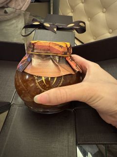 （分類：）位於 。 由 peachyappletree 提交（商品編號 1420683061，圖片 1）。簡介： 。