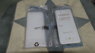 （分類：）位於 。 由 missyipsan 提交（商品編號 1420729059，圖片 1）。簡介： 。