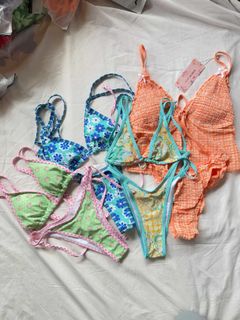 (Category: ) located in . Submitted by eleynmsr (Listing ID 1420610867, Image 1). Description: .