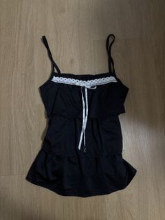 (Category: ) located in . Submitted by kimchidonut (Listing ID 1420664191, Image 1). Description: .