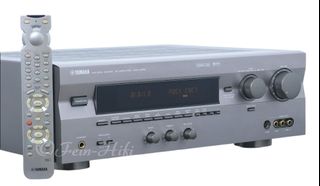 （分類：）位於 。 由 hk_happy_seller 提交（商品編號 1420739202，圖片 1）。簡介： 。