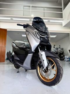 (Category: ) located in . Submitted by speedwaymotor (Listing ID 1420577904, Image 1). Description: .
