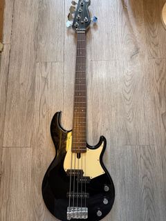 （分類：）位於 。 由 sumleeeeeee 提交（商品編號 1420626351，圖片 1）。簡介： 。