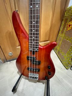 （分類：）位於 。 由 kaball 提交（商品編號 1420580020，圖片 1）。簡介： 。