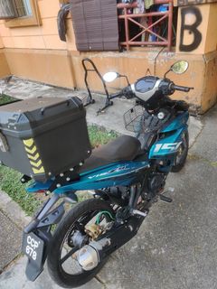 (Category: ) located in . Submitted by mohdhanim88 (Listing ID 1420724756, Image 1). Description: .