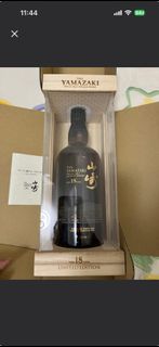 （分類：）位於 。 由 mingkit2 提交（商品編號 1420743017，圖片 1）。簡介： 。