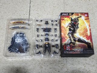 （分類：）位於 。 由 lcw12306 提交（商品編號 1420723287，圖片 1）。簡介： 。