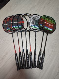 (Category: ) located in . Submitted by k1_pro_racket_service (Listing ID 1420676931, Image 1). Description: .