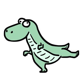 （分類：）位於 。 由 chaewon_801 提交（商品編號 1420741533，圖片 1）。簡介： 。