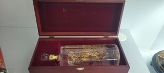 （分類：）位於 。 由 mrstotoro 提交（商品編號 1420569754，圖片 1）。簡介： 。