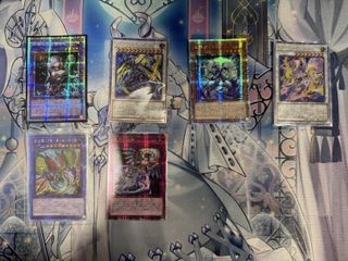 (Category: ) located in . Submitted by rean.lye (Listing ID 1420682920, Image 1). Description: .