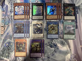 (Category: ) located in . Submitted by rean.lye (Listing ID 1420682812, Image 1). Description: .