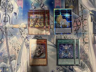 (Category: ) located in . Submitted by rean.lye (Listing ID 1420684200, Image 1). Description: .
