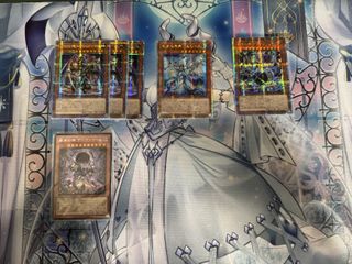 (Category: ) located in . Submitted by rean.lye (Listing ID 1420681653, Image 1). Description: .