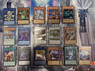 (Category: ) located in . Submitted by rean.lye (Listing ID 1420682553, Image 1). Description: .