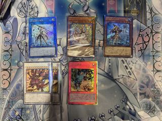 (Category: ) located in . Submitted by rean.lye (Listing ID 1420683081, Image 1). Description: .