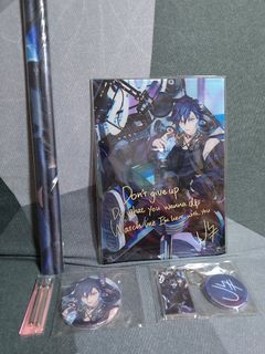 （分類：）位於 。 由 wingtlam13 提交（商品編號 1420695163，圖片 1）。簡介： 。