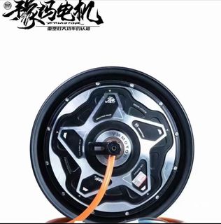 (Category: ) located in . Submitted by warehousesg_woodlands (Listing ID 1420603655, Image 1). Description: .