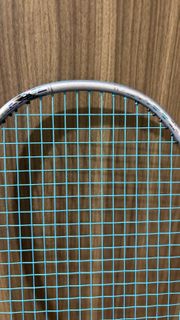 （分類：）位於 。 由 rrr5566 提交（商品編號 1420725265，圖片 1）。簡介： 。