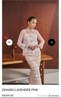 (Category: ) located in . Submitted by lofa20 (Listing ID 1420625575, Image 1). Description: .