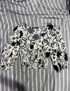 (Category: ) located in . Submitted by preloveddthingy (Listing ID 1420724215, Image 1). Description: .