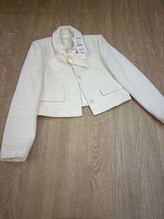 （分類：）位於 。 由 balotan 提交（商品編號 1420701106，圖片 1）。簡介： 。