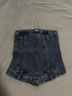 (Category: ) located in . Submitted by shopblingz01 (Listing ID 1420700439, Image 1). Description: .