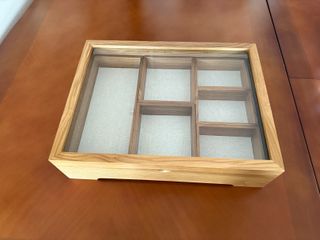 （分類：）位於 。 由 c2009 提交（商品編號 1420589893，圖片 1）。簡介： 。