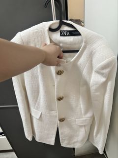 （分類：）位於 。 由 ljn2016 提交（商品編號 1420614785，圖片 1）。簡介： 。