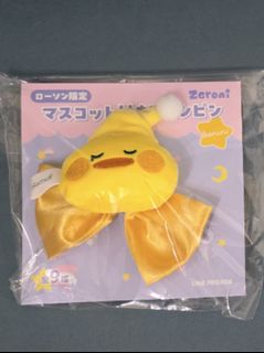 （分類：）位於 。 由 starry0v0 提交（商品編號 1420687035，圖片 1）。簡介： 。