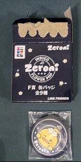 （分類：）位於 。 由 starry0v0 提交（商品編號 1420686227，圖片 1）。簡介： 。