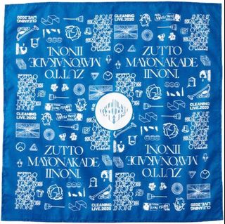 （分類：）位於 。 由 midnight.ian 提交（商品編號 1420685310，圖片 1）。簡介： 。
