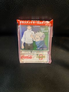 （分類：）位於 。 由 zozobozo 提交（商品編號 1424030422，圖片 1）。簡介： 。