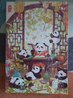 (Category: ) located in . Submitted by ekhing (Listing ID 1424039541, Image 1). Description: .