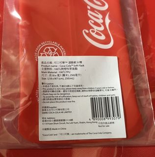 （分類：）位於 。 由 aaabbbbbbaaa 提交（商品編號 1423996198，圖片 1）。簡介： 。