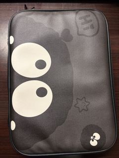 10-inch Laptop Bag